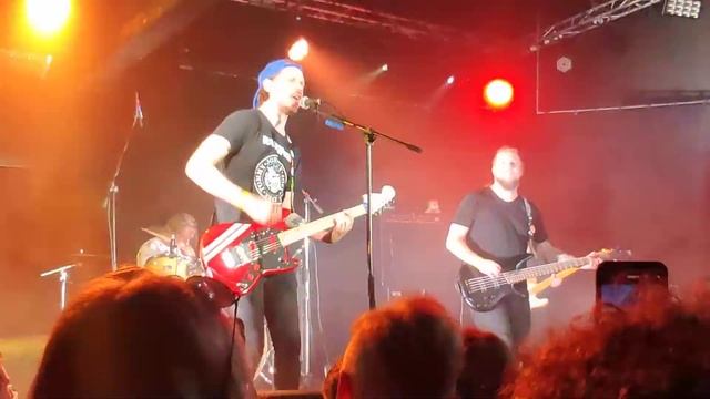 ЖЩ - 60 лет до смерти (live 09.07.22 Glastonberry) @gonzaleshalfer смотреть онлайн