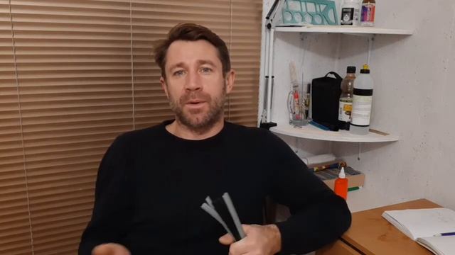 Почему стоит менять уплотнитель?♂️!!!Как определить какой уплотнитель подойдёт для вашего окна? смотреть онлайн