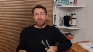 Почему стоит менять уплотнитель?♂️!!!Как определить какой уплотнитель подойдёт для вашего окна?