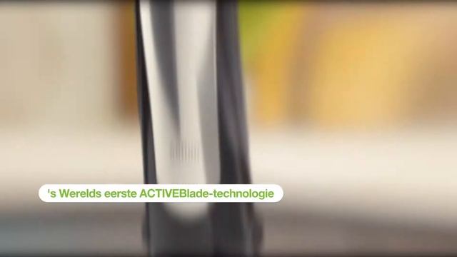 Braun MultiQuick 7 staafmixers | ACTIVEBlade technologie смотреть онлайн