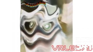 Preview 2 Crazy Frog Deepfake Effects Extended