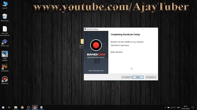 ? BANDICAM | FULL VERSION 2020 | ?? FREE DOWNLOAD MAC OS and WINDOWS смотреть онлайн