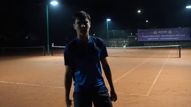 Part 2! Felix vs TOP 10 GB player Raff смотреть онлайн