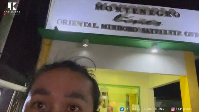 BYAHE | Cavite to Iloilo Travel via Roro with GEELY Coolray | Kap Jerry смотреть онлайн