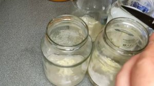 жареные помидоры на зиму