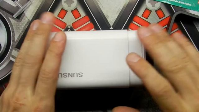 Аквариумный компрессор SUNSUN и комплектующие смотреть онлайн