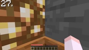 50 ЛАЙФХАКОВ - МАЙНКРАФТ