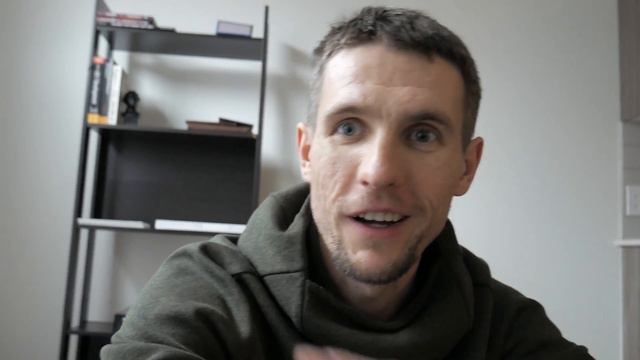 Сиэтл 003. Переезд смотреть онлайн