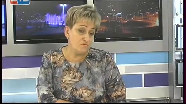 Волгодонск входит в десятку городов Ростовской области по числу ВИЧ-инфицированных смотреть онлайн