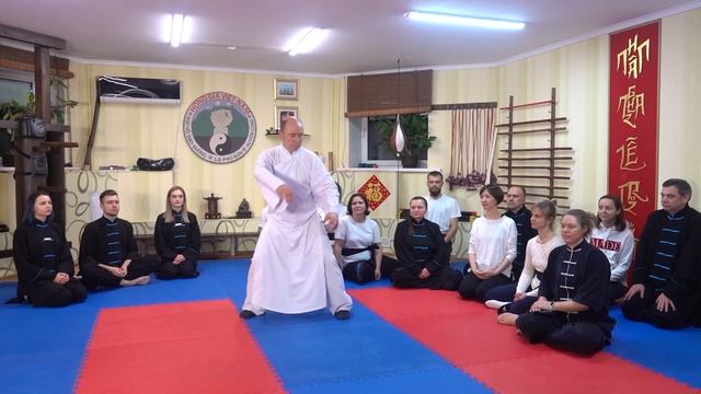 Hong-Gia Vietnam From Belarus