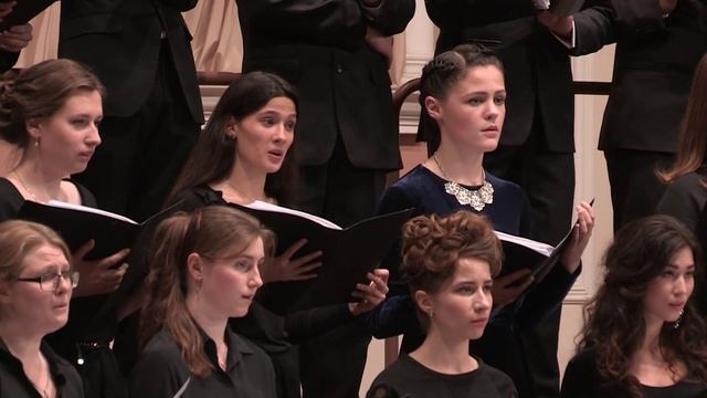 ГОСУДАРСТВЕННЫЙ ЭКЗАМЕН ОТДЕЛЕНИЯ ХОРОВОГО ДИРИЖИРОВАНИЯ 2015 ГОД смотреть онлайн