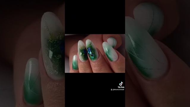 наращивание ногтей, дизайн, маникюр, шеллак, акригель, полигель ,наращивание ногтей дома смотреть онлайн