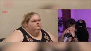 БОЛЬШИЕ СЕСТРЫ - ДОКТОР В ШОКЕ ОТ ВЗВЕШИВАНИЯ..