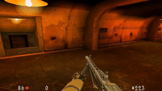 Wolfschanze 1944 The Final Attempt 1 смотреть онлайн