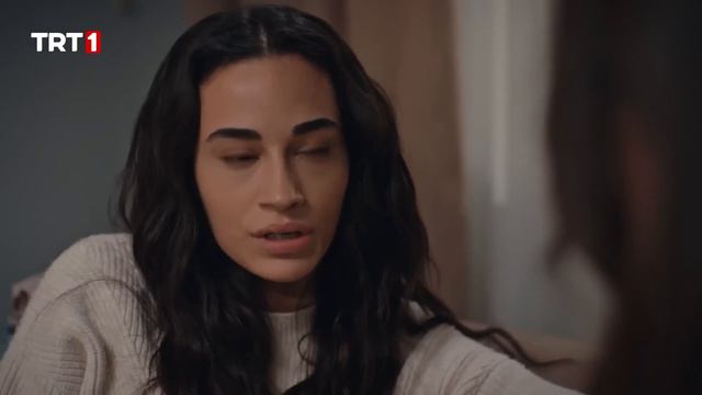 Bir Sevdadır 4. Bölüm @trt1