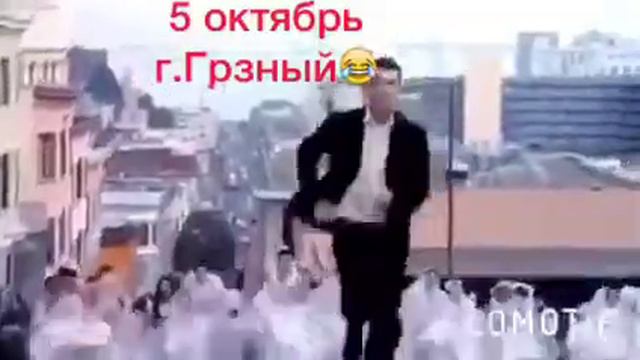 Испайханов(15) смотреть онлайн