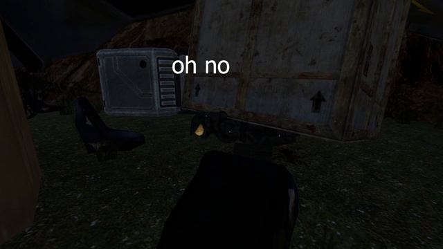 Chief hit the ground too hard in Halo Infinite смотреть онлайн