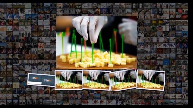 Минсельхоз Российские производители будут продавать свой сыр в Китай смотреть онлайн