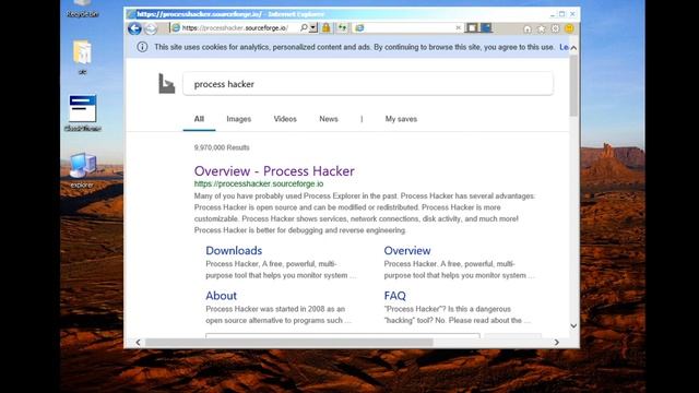 Windows 10 classic theme смотреть онлайн