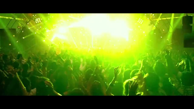 Sadda Dil Vi Tu [ABCD] Full Song Video