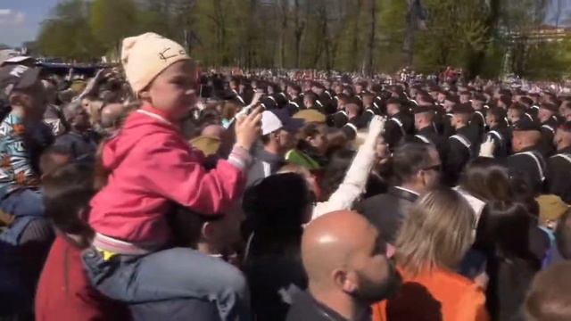 За того парня смотреть онлайн