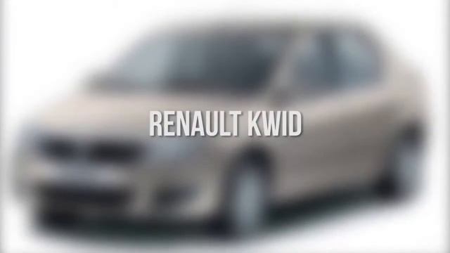 5 самых дешевых авто в МИРЕ!!!!! смотреть онлайн