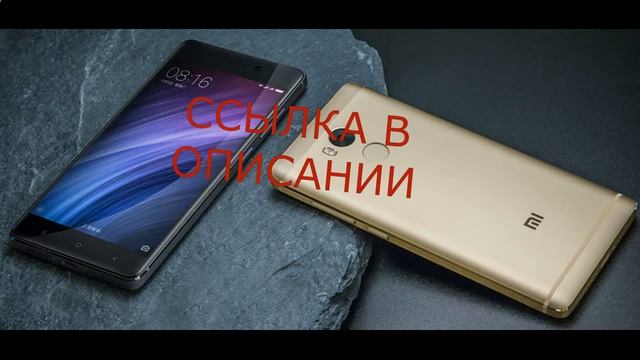 купить проводной телефон трубка в самаре недорого смотреть онлайн