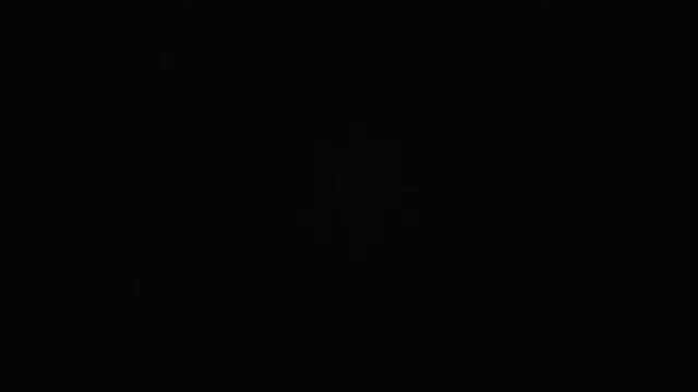 15 шаблонов анимации логотипов для Premiere Pro/БЕСПЛАТНО смотреть онлайн