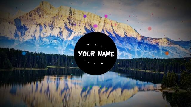 BassBoostHD - Free After Effects Audio Spectrum Template Audio React смотреть онлайн