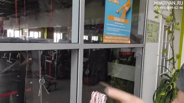 Строительные Чудеса