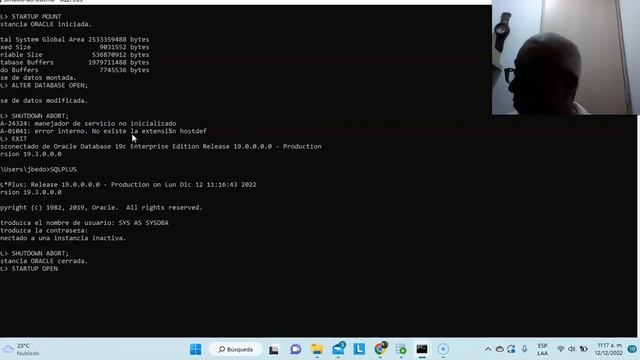 RESTORE TABLESPACE смотреть онлайн