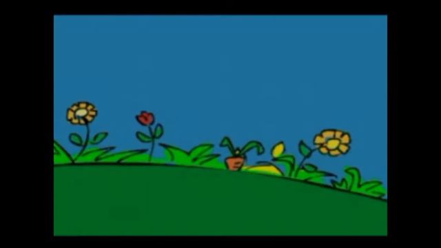 Разрушители Легенд Отечественного Разлива 7 смотреть онлайн