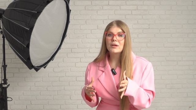 Как научиться формулировать мысли четко, ясно и понятно | Как избавиться от каши в голове смотреть онлайн