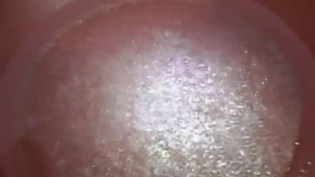 Вода кипит под музыку.AVI смотреть онлайн