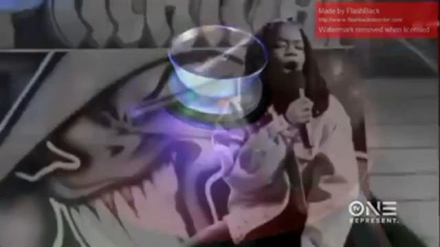 Unsung Season 7 Episode 9 The Story Of Rick James смотреть онлайн