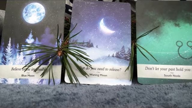 Sharing Personal Oracle Reading, Winter is Ending 2022 ?❤️? смотреть онлайн