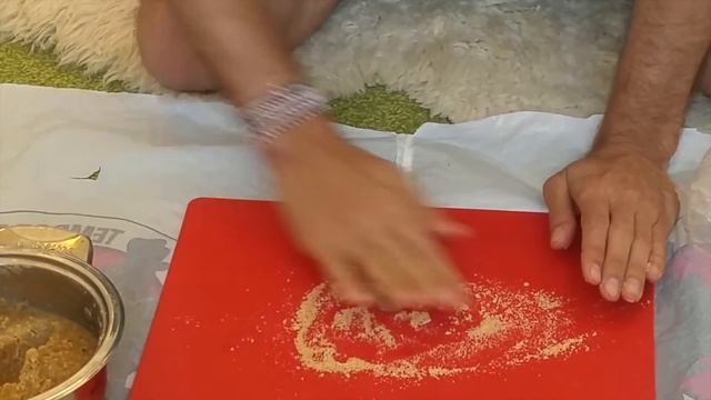 Волшебные слабости от Олега Бродского смотреть онлайн