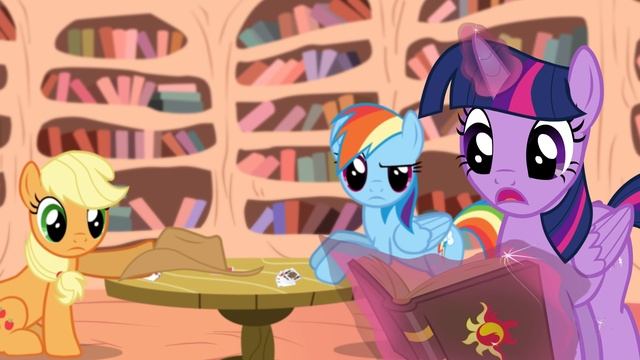 Strip Poker For Ponies смотреть онлайн