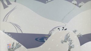 Ловись рыбка +  Мультфильмы видео и моральные истории на русском