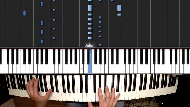 Video - Ktos Nowy cover смотреть онлайн