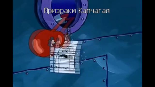 Onision Onlyfans Leaked (REAL VIDEO)