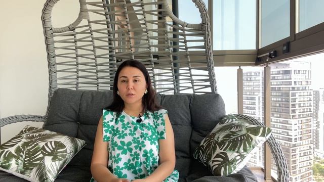 Где выгоднее менять доллары в Турции. Магазин люстр. смотреть онлайн