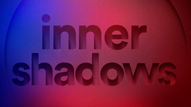 Shadow Studio 2 смотреть онлайн