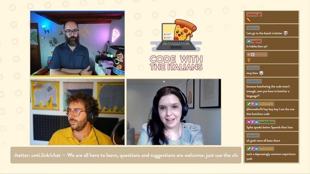 73. Even though my CPU OVERHEATED we did animations with Rebecca Franks смотреть онлайн