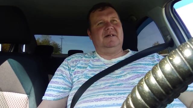 Запои в командировках на ногах. смотреть онлайн