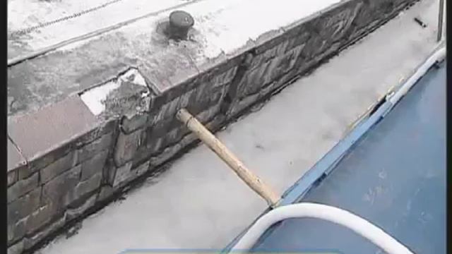 Галилео Теплоходы смотреть онлайн