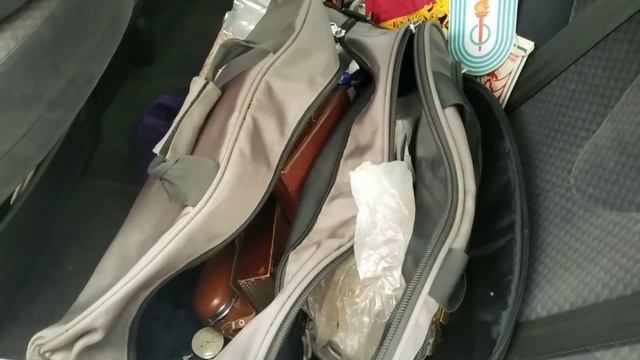 Провел урок по антиквариату +500 грн 0990803048 смотреть онлайн