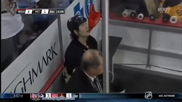 Aaron Asham - Out Like A Light смотреть онлайн