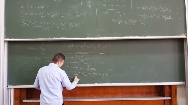 KTF termin 6 čas 2 смотреть онлайн