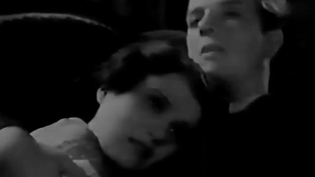 Afraid to Talk 1932 - Eric Linden, Sidney Fox, Tully Marshall (Edward L. Cahn) ⚡UPGRADE⚡ смотреть онлайн